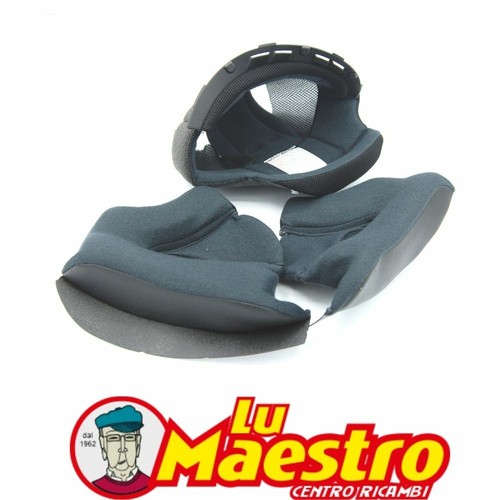 Hfa14d7002200 hjc imbottitura - hfa14d7002200,