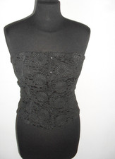 TOP  CAMICIA NARACAMICIE Tg. O