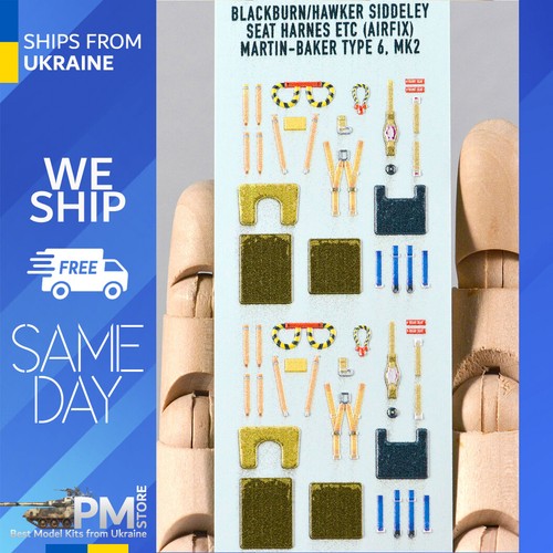 Kit world kw3d148032 48 - kit, 1/48