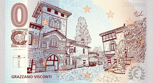 Super sconto del cm art - "cm, art"
