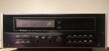 Lettore CD McIntosh MCD-7000