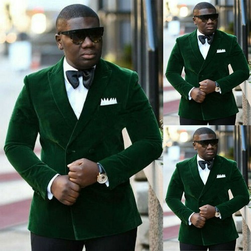 Blazer uomo slim - , fit