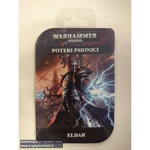 Warhammer 40000 40k - warhammer, eldar