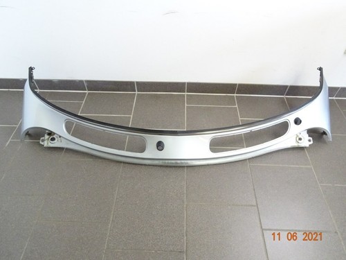 Mini r50 r52 r53 - r50,