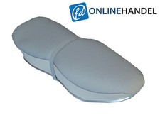 Zündapp Falconette KS 50 tipo