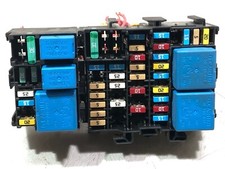 RENAULT CAPTUR 2014 MK1 1.5