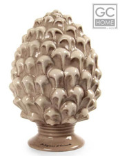 PIGNA IN CERAMICA STILE