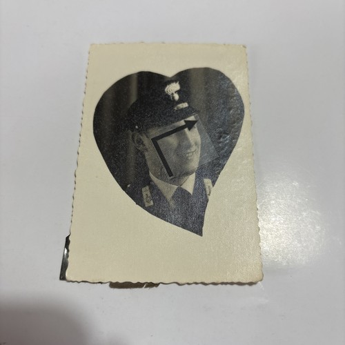 Carabinieri corazzieri - ,,