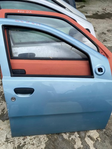 Sportello fiat punto 188 - sportello,