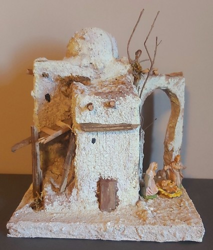 Presepe