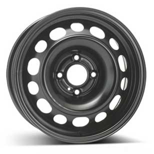 Alcar cerchi ferro 7815 - 1,