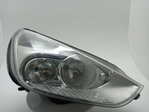 Faro proiettore anteriore - , ford