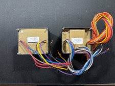 Set trasformatore per Ampeg