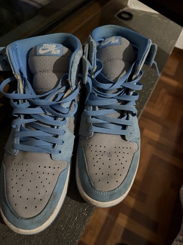 Jordan air - jordan,