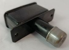 Devioluci a pedale 612