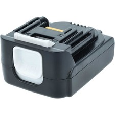 Batteria per makita bdf343rhj - per,