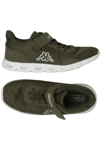 Kappa scarpa bambino ragazza