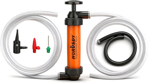 Kit pompa trasferimento - kit,