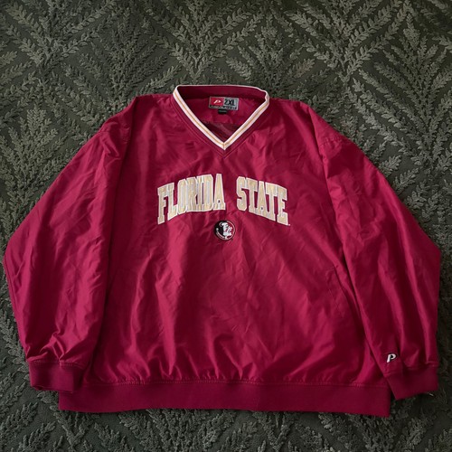Vintage florida state - vintage,