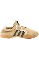 SNEAKERS ADIDAS + SFTM BEIGE