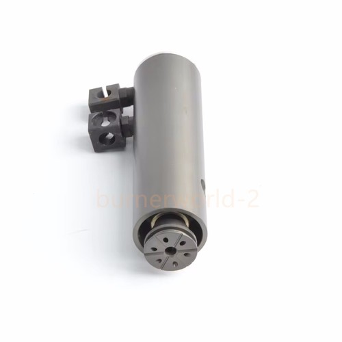 1pz ventosa inoltro carta - 1pz,