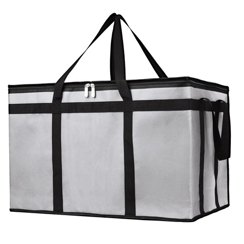 Xxx large borsa isolata - xxx-large,