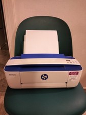 Stampante Laser E Scanner HP