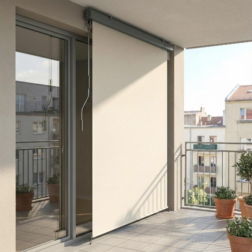 Vivagarden tenda sole - vivagarden,