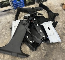 Peugeot 208 1.6 Hdi Dal 2012