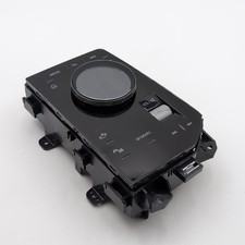 BMW G45 G70 G60 G61 TOUCH I