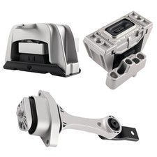 Kit Supporto motore For VW