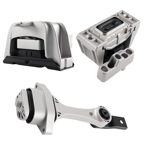 Kit supporto motore for - supporto, vw