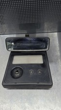 Plafoniera alfa romeo 155 - plafoniera,