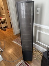 MartinLogan ElectroMotion ESL altoparlante singolo da pavimento