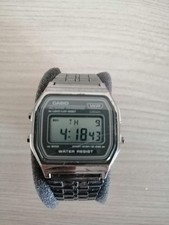 Casio Orologio Unisex