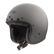 Casco Simpson Chopper raster