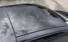 VW Polo 6R Tettuccio