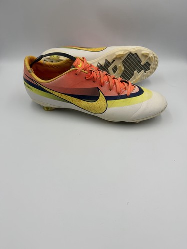 Scarpe calcio nike - calcio,