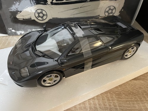 Minichamps 18 - (l-116),