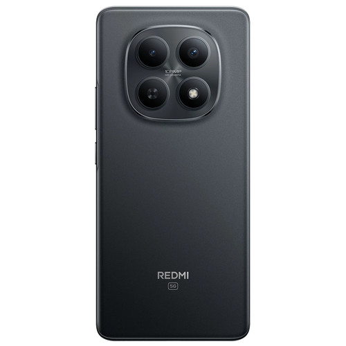 Redmi note 256 black - redmi,