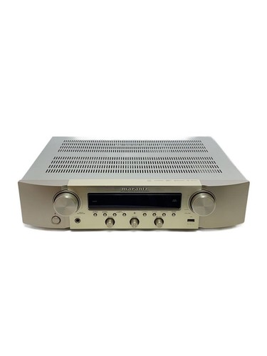 Amplificatore marantz nr1200 - amplificatore,