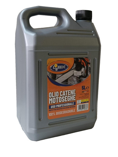 Fluido olio liquido vegetale - liquido,