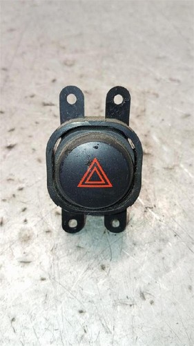 25290ea000 interruttore - 25290ea000,