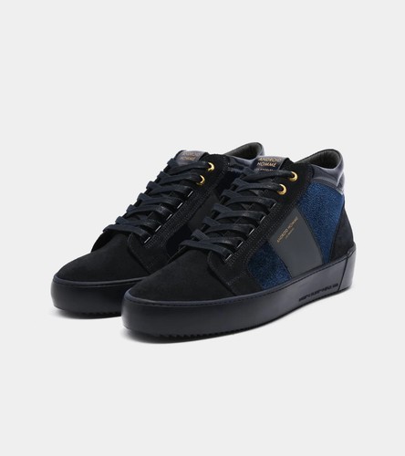 Scarpe ginnastica android - scarpe,
