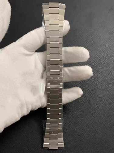 12mm for tissot - 12mm,