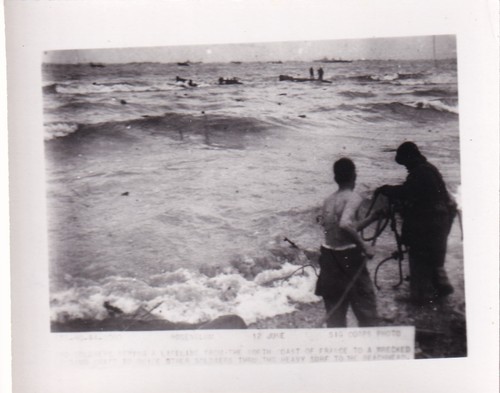 Foto originale wwii - foto,
