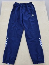 Pantaloni da ginnastica Adidas
