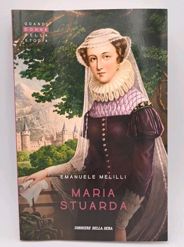 Grandi donne della storia - ,