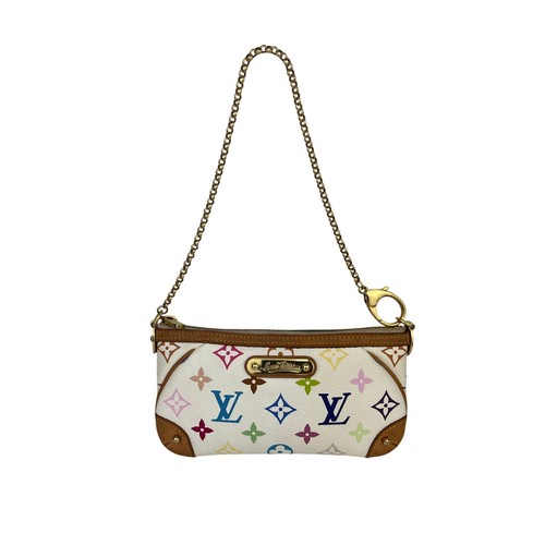Borsa mano louis vuitton - mano,