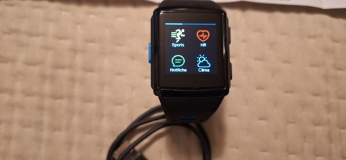 Cellularine easysport gps - easysport,
